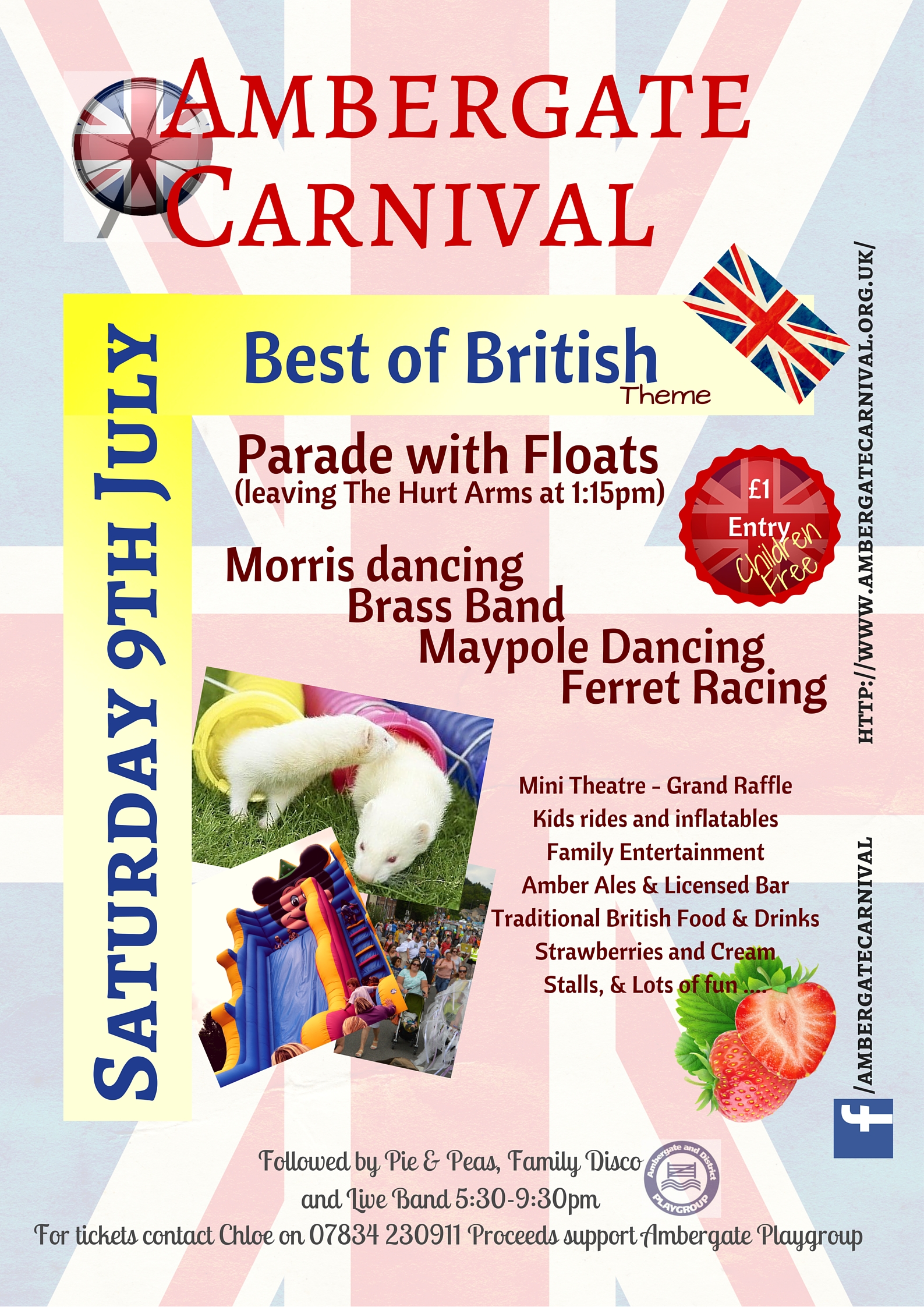 Carnival Poster Final WEB_JPG